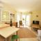 Lemon 2 Sea Side Apartment, Nikiti - 尼基季