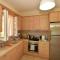Lemon 2 Sea Side Apartment, Nikiti - 尼基季