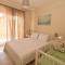 Lemon 2 Sea Side Apartment, Nikiti - 尼基季