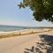 Lemon 2 Sea Side Apartment, Nikiti - 尼基季
