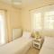 Lemon 2 Sea Side Apartment, Nikiti - 尼基季