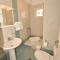 Lemon 2 Sea Side Apartment, Nikiti - 尼基季