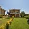 Lemon 2 Sea Side Apartment, Nikiti - 尼基季