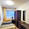 Hostal Vivo Concepción