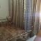 Royal Apartment Luxury Holiday for Queen and King