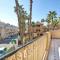 Espanhouse Aldea Del Mar