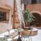 AZADE Chania