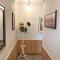 Pass the Keys Beautiful Apartment - Outstanding Central Location