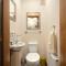 Pass the Keys Beautiful Apartment - Outstanding Central Location