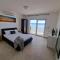 Big Panorama villa, for 21 person in Omis