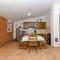 House Tomislav