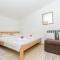 House Tomislav