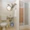House Tomislav