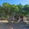 House Tomislav