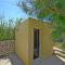 House Tomislav