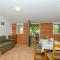 House Tomislav