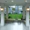 Microtel by Wyndham UP Technohub - 马尼拉