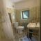 La Maison de Platane B&B