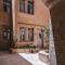 AZADE Chania