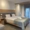 Asteras Hotel
