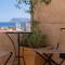 AZADE Chania