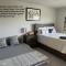 ZenHomes in heart of Brandon convenient location
