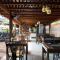 Khaolak Oriental Resort - Adult Only