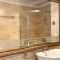 Bratanov Harmony Suites Dream Island Apartments