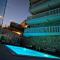 Big Panorama villa, for 21 person in Omis