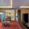 Feathers- A Radha Hotel, Chennai
