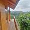 Green Nature Paradise Ella