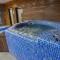 Studio Apartment NFT New Gudauri 503