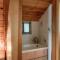 Baita dal Gat by Quokka 360 - modern wooden chalet in Faido - Sobrio