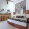 Trece Lunas Tulum - Enchanted Resort - Тулум