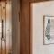 Baita dal Gat by Quokka 360 - modern wooden chalet in Faido