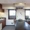 Tabist Urban Stays Asakusa