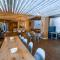 Studio Apartment NFT New Gudauri 215