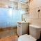 Apartments Josip