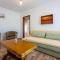 Apartments Josip