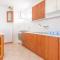 House Motar