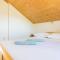 House Motar