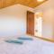 House Motar