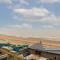 Poort Beach Boutique Apartments
