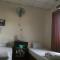 Maily Hostel