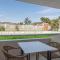 Asteras Hotel