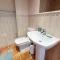 Casa Betanzos - A Murcia Holiday Rentals Property
