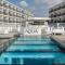 Hotel Vibra Mare Nostrum