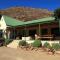 Weltevrede Fig Farm