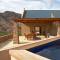 Weltevrede Fig Farm
