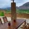 Weltevrede Fig Farm